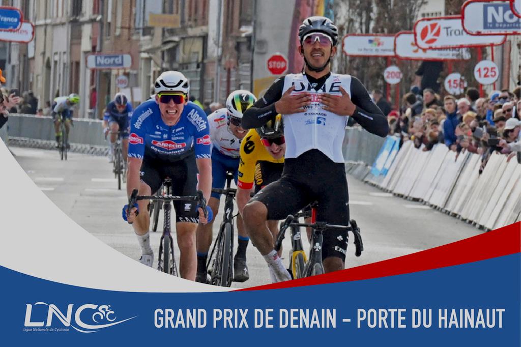 grand-prix-de-denain-2024-la-presa